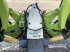 Mähwerk del tipo CLAAS DISCO 1100 C + DISCO 3600 FC, Gebrauchtmaschine In Norden (Immagine 5)
