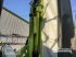 Mähwerk del tipo CLAAS DISCO 1100 C + DISCO 3600 FC, Gebrauchtmaschine In Norden (Immagine 7)