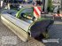 Mähwerk del tipo CLAAS DISCO 1100 C + DISCO 3600 FC, Gebrauchtmaschine In Norden (Immagine 12)