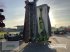 Mähwerk del tipo CLAAS DISCO 1100 C + DISCO 3600 FC, Gebrauchtmaschine In Norden (Immagine 14)