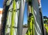 Mähwerk of the type CLAAS Disco 1100 Trend mit Disco 3200 F Move, Gebrauchtmaschine in Nauen (Picture 5)