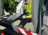 Mähwerk of the type CLAAS Disco 1100 Trend mit Disco 3200 F Move, Gebrauchtmaschine in Nauen (Picture 7)