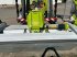 Mähwerk of the type CLAAS Disco 1100 Trend mit Disco 3200 F Move, Gebrauchtmaschine in Nauen (Picture 15)