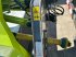 Mähwerk of the type CLAAS Disco 1100 Trend mit Disco 3200 F Move, Gebrauchtmaschine in Nauen (Picture 16)