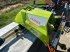 Mähwerk of the type CLAAS Disco 1100 Trend mit Disco 3200 F Move, Gebrauchtmaschine in Nauen (Picture 17)