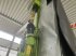 Mähwerk des Typs CLAAS DISCO 1100 TREND, Gebrauchtmaschine in Mengkofen (Bild 5)