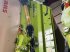 Mähwerk typu CLAAS Disco 1100, Gebrauchtmaschine v Aalestrup (Obrázek 7)