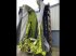 Mähwerk от тип CLAAS DISCO 1100C, Gebrauchtmaschine в HONITON (Снимка 2)