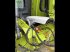Mähwerk от тип CLAAS DISCO 1100C, Gebrauchtmaschine в HONITON (Снимка 4)