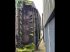 Mähwerk от тип CLAAS DISCO 1100C, Gebrauchtmaschine в HONITON (Снимка 6)