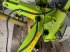 Mähwerk des Typs CLAAS Disco 210, Gebrauchtmaschine in Merching (Bild 1)