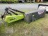 Mähwerk типа CLAAS DISCO 24 Messerschnellwechsel, Neumaschine в Gefrees (Фотография 1)
