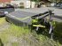 Mähwerk типа CLAAS DISCO 24 Messerschnellwechsel, Neumaschine в Gefrees (Фотография 8)