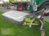 Mähwerk des Typs CLAAS DISCO 24, NEU !, Neumaschine in Ankum (Bild 2)