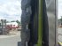Mähwerk типа CLAAS disco 24, Gebrauchtmaschine в LÖSSNITZ (Фотография 3)