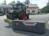 Mähwerk van het type CLAAS disco 24, Gebrauchtmaschine in LÖSSNITZ (Foto 1)
