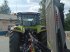 Mähwerk van het type CLAAS disco 24, Gebrauchtmaschine in LÖSSNITZ (Foto 5)