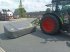 Mähwerk van het type CLAAS disco 24, Gebrauchtmaschine in LÖSSNITZ (Foto 8)