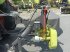 Mähwerk van het type CLAAS disco 24, Gebrauchtmaschine in LÖSSNITZ (Foto 9)