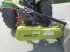 Mähwerk van het type CLAAS disco 24, Gebrauchtmaschine in LÖSSNITZ (Foto 10)