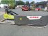 Mähwerk van het type CLAAS disco 24, Gebrauchtmaschine in LÖSSNITZ (Foto 11)