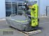 Mähwerk des Typs CLAAS DISCO 24, Neumaschine in Homberg/Ohm - Maulbach (Bild 1)
