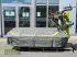 Mähwerk des Typs CLAAS DISCO 24, Neumaschine in Homberg/Ohm - Maulbach (Bild 3)
