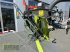 Mähwerk des Typs CLAAS DISCO 24, Neumaschine in Homberg/Ohm - Maulbach (Bild 5)