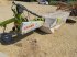 Mähwerk typu CLAAS DISCO 250, Gebrauchtmaschine v Belleville sur Meuse (Obrázek 3)