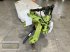 Mähwerk типа CLAAS Disco 250, Gebrauchtmaschine в Gampern (Фотография 5)