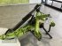 Mähwerk типа CLAAS Disco 250, Gebrauchtmaschine в Gampern (Фотография 7)