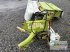 Mähwerk des Typs CLAAS DISCO 260 C, Gebrauchtmaschine in Olfen  (Bild 8)