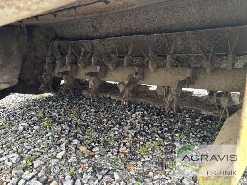 Mähwerk des Typs CLAAS DISCO 260 C, Gebrauchtmaschine in Olfen  (Bild 5)