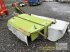 Mähwerk типа CLAAS DISCO 260 C, Gebrauchtmaschine в Olfen  (Фотография 3)