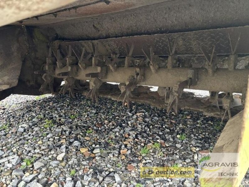 Mähwerk типа CLAAS DISCO 260 C, Gebrauchtmaschine в Olfen  (Фотография 5)