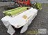 Mähwerk типа CLAAS DISCO 260 C, Gebrauchtmaschine в Olfen  (Фотография 2)