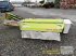 Mähwerk типа CLAAS DISCO 260 C, Gebrauchtmaschine в Olfen  (Фотография 4)