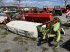 Mähwerk of the type CLAAS Disco 260, Gebrauchtmaschine in VERNOUX EN VIVARAIS (Picture 1)
