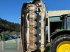 Mähwerk от тип CLAAS Disco 260, Gebrauchtmaschine в Murau (Снимка 9)