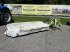 Mähwerk of the type CLAAS Disco 265, Gebrauchtmaschine in Villach (Picture 1)
