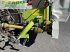 Mähwerk of the type CLAAS disco 2650 (637/010), Gebrauchtmaschine in SAULZET (Picture 13)