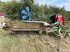 Mähwerk del tipo CLAAS DISCO 2650 C, Gebrauchtmaschine en Aubiet (Imagen 1)