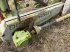 Mähwerk типа CLAAS DISCO 2650 C, Gebrauchtmaschine в Aubiet (Фотография 11)