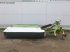 Mähwerk vrste CLAAS Disco 2650 plus, Gebrauchtmaschine v MORLHON LE HAUT (Slika 2)