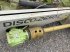 Mähwerk of the type CLAAS Disco 2650 plus, Gebrauchtmaschine in MORLHON LE HAUT (Picture 7)