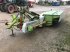 Mähwerk vrste CLAAS Disco 2650 plus, Gebrauchtmaschine v MORLHON LE HAUT (Slika 7)
