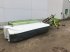 Mähwerk vrste CLAAS Disco 2650 plus, Gebrauchtmaschine v MORLHON LE HAUT (Slika 3)