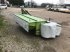 Mähwerk vrste CLAAS Disco 2650 plus, Gebrauchtmaschine v MORLHON LE HAUT (Slika 5)