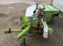 Mähwerk vrste CLAAS Disco 2650 plus, Gebrauchtmaschine v MORLHON LE HAUT (Slika 9)