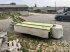 Mähwerk of the type CLAAS Disco 2650 plus, Gebrauchtmaschine in MORLHON LE HAUT (Picture 2)